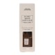 Αρωματικό χώρου  Aroma 100ml Ø6,6xY8εκ. Fresh Linen