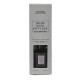 Αρωματικό χώρου  Aroma 100ml Ø6,6xY8εκ. Black snake mod