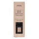 Αρωματικό χώρου  Aroma 100ml Ø6,6xY8εκ. Sandal wood