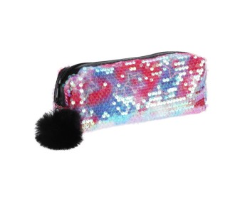 Κασετίνα βαρελάκι παγέτες III 21x5,5x7εκ. Κασετίνα βαρελάκι παγέτες III 21x5,5x7εκ.