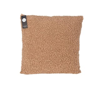 Μαξιλάρι διακοσμητικό τετράγωνο ταμπά 45x45εκ.