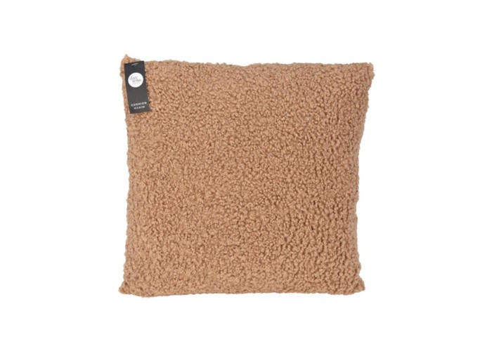 Μαξιλάρι διακοσμητικό τετράγωνο ταμπά 45x45εκ. Μαξιλάρι διακοσμητικό τετράγωνο ταμπά 45x45εκ.