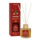 Αρωματικό χώρου diffuser Χριστουγεννιάτικο Berries 100ml. Αρωματικό χώρου diffuser Χριστουγεννιάτικο Berries 100ml.