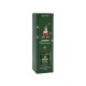 Αρωματικό χώρου diffuser Χριστουγεννιάτικο Mistletoe Pie 100ml. Αρωματικό χώρου diffuser Χριστουγεννιάτικο Mistletoe Pie 100ml.