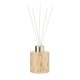 Αρωματικό χώρου diffuser Χριστουγεννιάτικο Amber Wood 100ml. Αρωματικό χώρου diffuser Χριστουγεννιάτικο Amber Wood 100ml.