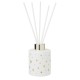 Αρωματικό χώρου diffuser Χριστουγεννιάτικο Fresh Linen 100ml. Αρωματικό χώρου diffuser Χριστουγεννιάτικο Fresh Linen 100ml.