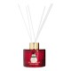 Αρωματικό χώρου diffuser Χριστουγεννιάτικο Spiced Berry 100ml. Αρωματικό χώρου diffuser Χριστουγεννιάτικο Spiced Berry 100ml.