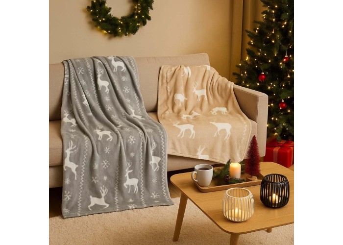 Κηροπήγιο μεταλλικό για ρεσώ λευκό 12,5x11,4εκ Κηροπήγιο μεταλλικό για ρεσώ λευκό 12,5x11,4εκ