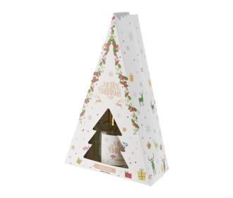 Αρωματικό χώρου diffuser Κανέλα 100ml. Αρωματικό χώρου diffuser Κανέλα 100ml.