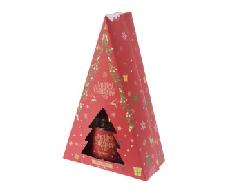 Αρωματικό χώρου diffuser Red fruits 100ml. Αρωματικό χώρου diffuser Red fruits 100ml.