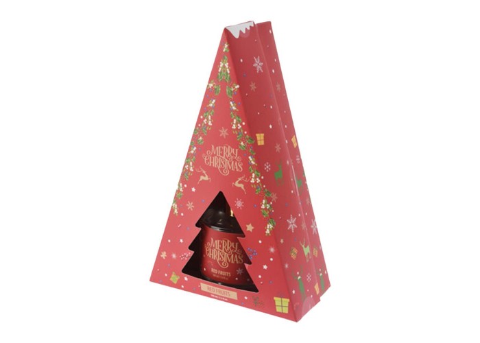 Αρωματικό χώρου diffuser Red fruits 100ml. Αρωματικό χώρου diffuser Red fruits 100ml.