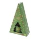 Αρωματικό χώρου diffuser Christmas Tree 100ml. Αρωματικό χώρου diffuser Christmas Tree 100ml.