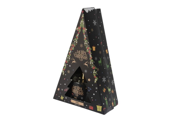 Αρωματικό χώρου diffuser Pine 100ml. Αρωματικό χώρου diffuser Pine 100ml.