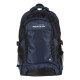 Σακίδιο πλάτης αναδιπλούμενο 30 λίτρων μπλε Υ48x33x18εκ. Σακίδιο πλάτης αναδιπλούμενο 30 λίτρων μπλε Υ48x33x18εκ.