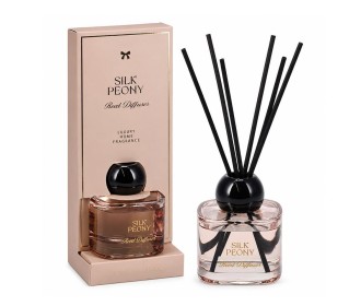 Αρωματικό χώρου diffuser Old Pink 100ml.