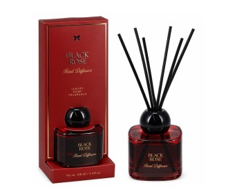 Αρωματικό χώρου diffuser Red 100ml.