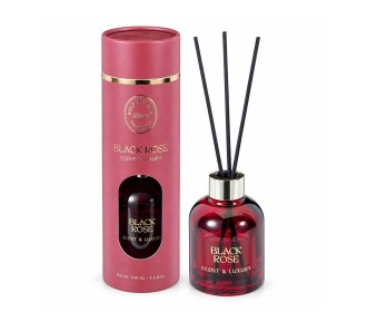 Αρωματικό χώρου diffuser Old Pink 100ml.