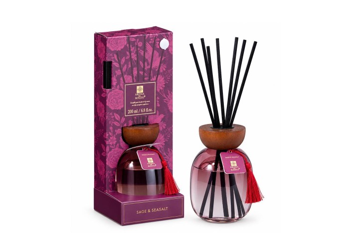 Αρωματικό χώρου diffuser Frangipani - Sea Salt 200ml. Αρωματικό χώρου diffuser Frangipani - Sea Salt 200ml.