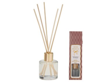 Αρωματικό χώρου με sticks Clémentine de Neige 50ml