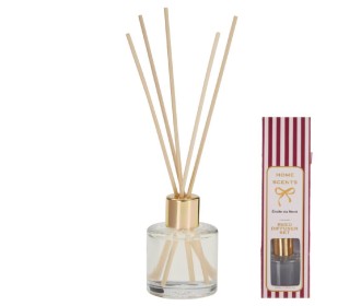 Αρωματικό χώρου με sticks 50ml Etoile du Nord 50ml