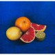 Talens Rembrandt soft pastel 60 χρωμάτων μισά Talens Rembrandt soft pastel 60 χρωμάτων μισά