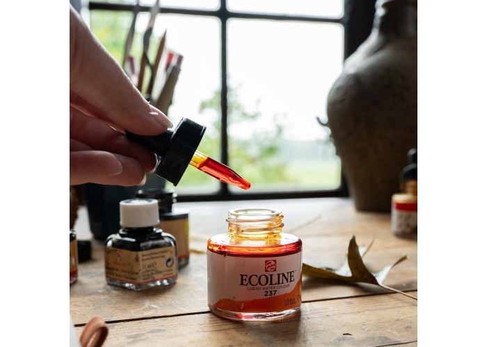 Talens υγρές νερομπογιές με πιπέτα 10 τεμάχια 30ml. Talens υγρές νερομπογιές με πιπέτα 10 τεμάχια 30ml.