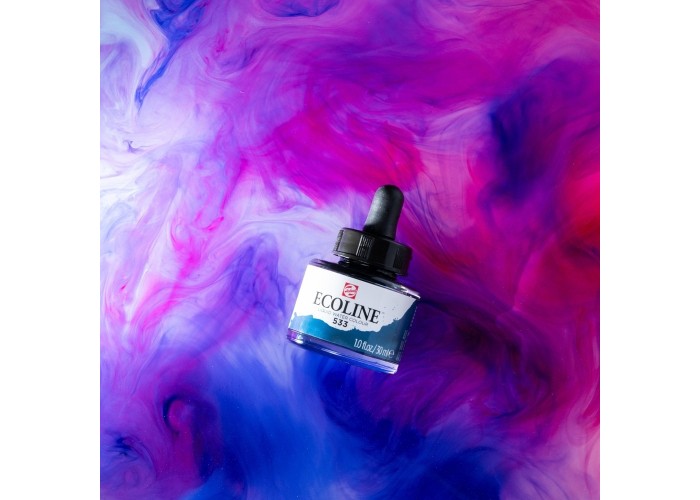 Talens υγρές νερομπογιές με πιπέτα 10 τεμάχια 30ml. Talens υγρές νερομπογιές με πιπέτα 10 τεμάχια 30ml.