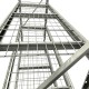 Μεταλλική ραφιέρα Next βαρέως τύπου 900kg/ράφι Υ182xΜ195xΠ60,9εκ. Μεταλλική ραφιέρα Next βαρέως τύπου 900kg/ράφι Υ182xΜ195xΠ60,9εκ.