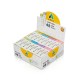 Adel σβήστρα Dust-free Adel σβήστρα Dust-free