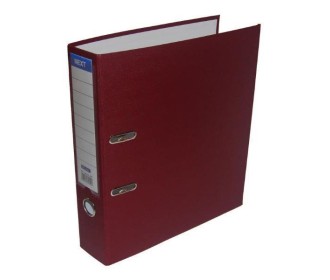 Next κλασέρ μπορντώ Α4 8/32 Next κλασέρ μπορντώ Α4 8/32