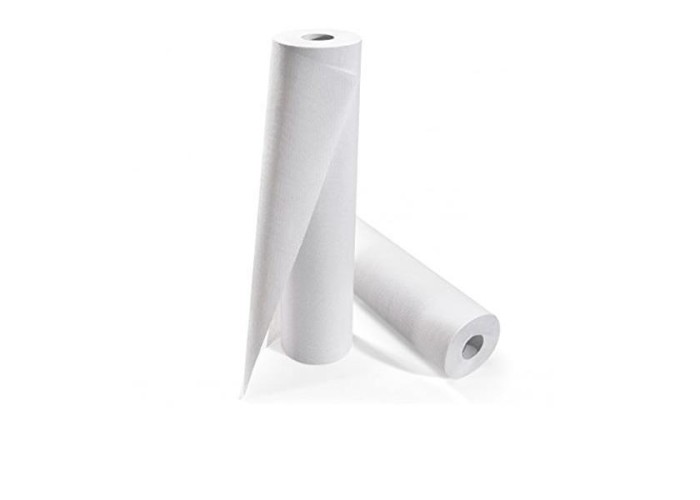 Ρολλό πλαστικοποίησης gloss 32,5εκ. x200μ 25mic.