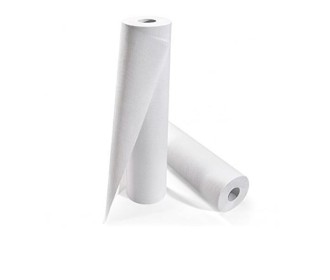 Ρολλό πλαστικοποίησης digital matt 32,5εκ. x200μ 35mic., core 1inch Ρολλό πλαστικοποίησης digital matt 32,5εκ. x200μ 35mic., core 1inch