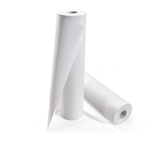 Ρολλό πλαστικοποίησης digital matt 32,5εκ. x200μ 35mic., core 1inch Ρολλό πλαστικοποίησης digital matt 32,5εκ. x200μ 35mic., core 1inch