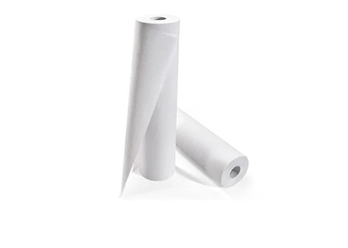 Ρολλό πλαστικοποίησης digital matt 32,5εκ. x200μ 35mic., core 1inch