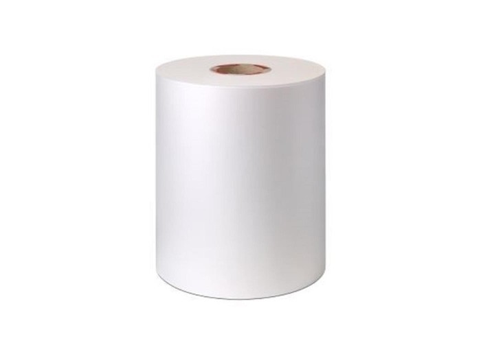 Ρολλό πλαστικοποίησης digital matt super sticky 32,5εκ. x2000μ 35mic., core 1inch Ρολλό πλαστικοποίησης digital matt super sticky 32,5εκ. x2000μ 35mic., core 1inch