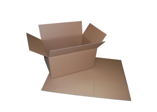 NEXT Χαρτοκιβώτιο 3φυλλο Α2 Υ30x60x40εκ. NEXT Χαρτοκιβώτιο 3φυλλο Α2 Υ30x60x40εκ.