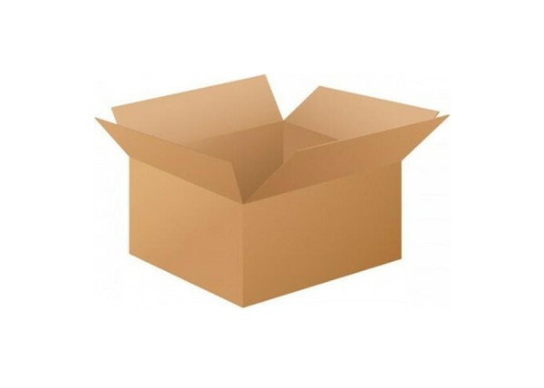 Next Χαρτοκιβώτιο 5φυλλο Υ36x48x37,5εκ. Next Χαρτοκιβώτιο 5φυλλο Υ36x48x37,5εκ.