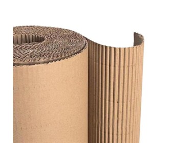 Next ρολό οντουλέ XXL 1,20χ60μ. 72τ.μ. Next ρολό οντουλέ XXL 1,20χ60μ. 72τ.μ.