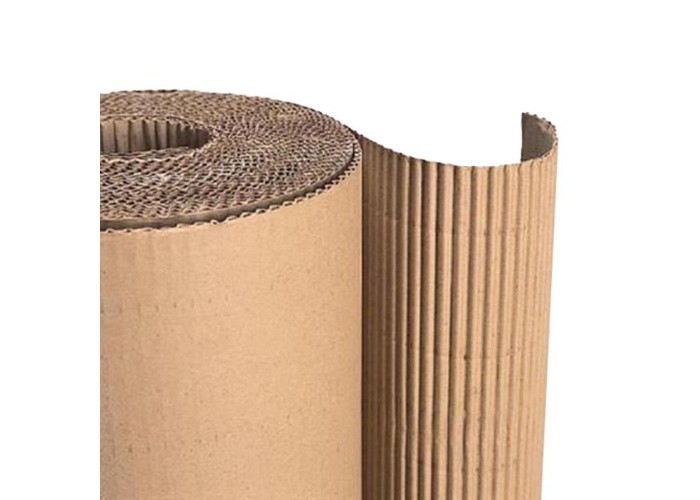 Next ρολό οντουλέ XXL 1,20χ60μ. 72τ.μ. Next ρολό οντουλέ XXL 1,20χ60μ. 72τ.μ.