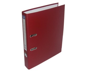 Next κλασέρ Α4 5/32 μπορντώ Next κλασέρ Α4 5/32 μπορντώ