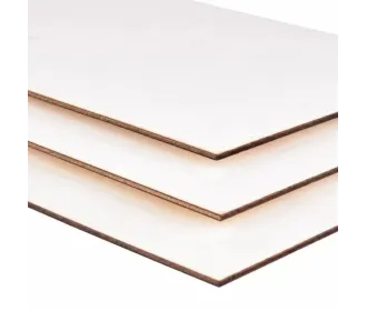 Ξύλινη Επιφάνεια 9cm X 6cm Σετ 20τεμ   Ξύλινη Επιφάνεια 9cm X 6cm Σετ 20τεμ