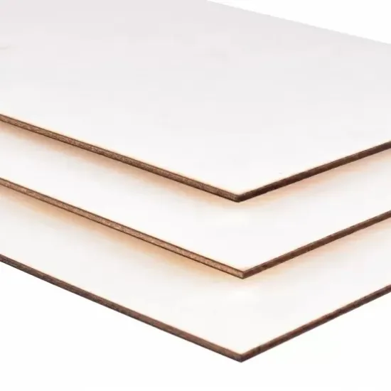 Ξύλινη Επιφάνεια 9cm X 6cm Σετ 20τεμ Ξύλινη Επιφάνεια 9cm X 6cm Σετ 20τεμ