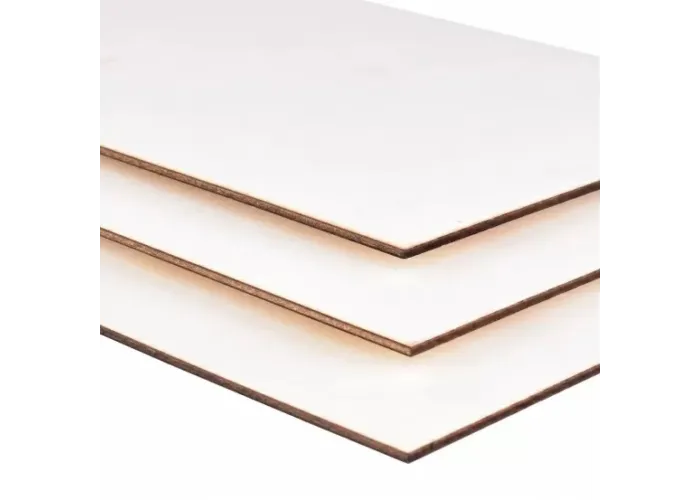 Ξύλινη Επιφάνεια 9cm X 6cm Σετ 20τεμ Ξύλινη Επιφάνεια 9cm X 6cm Σετ 20τεμ