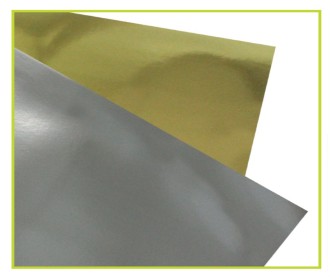 ΧΑΡΤΟΝΙ ΜΟΝΗΣ ΟΨΗΣ ΔΙΑΦΟΡΑ ΧΡΩΜΑΤΑ ΧΑΡΤΟΝΙ ΜΟΝΗΣ ΟΨΗΣ ΔΙΑΦΟΡΑ ΧΡΩΜΑΤΑ