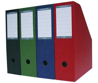 Χρωματιστές λοξές γωνίες Χρωματιστές λοξές γωνίες