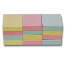 Αυτοκόλλητα χαρτάκια Scripti