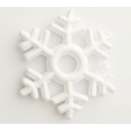 ΝΙΦΑΔΑ ΧΙΟΝΙΟΥ FOAM 20cm ΝΙΦΑΔΑ ΧΙΟΝΙΟΥ FOAM 20cm
