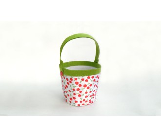 ΚΑΛΑΘΑΚΙ ΚΕΡΑΣΙΑ ΜΙΚΡΟ