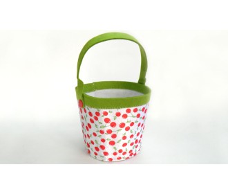 ΚΑΛΑΘΑΚΙ ΚΕΡΑΣΙΑ ΜΕΓΑΛΟ