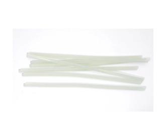 ΣΙΛΙΚΟΝΗ ΛΕΠΤΗ ΣΙΛΙΚΟΝΗ ΛΕΠΤΗ